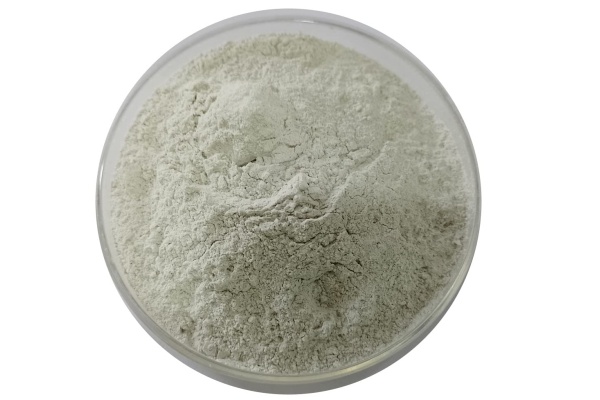 Powder Calcium Sulphate for NPK Fertilizer Production